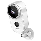 【Durable Design & Premium Services】Outdoor Die Sicherheitskamera verfügt über ein robustes und langlebiges Design, das wetterfest ist und jahrelang zuverlässig im Freien eingesetzt werden kann, sogar bei Regen und Schnee. Mit erfahrenen Ingenieuren und engagierten Support-Teams stehen wir immer an unserer Seite und sind bereit, Ihnen zu helfen. Sollten Sie Fragen haben, können Sie uns gerne per E-Mail oder Adorcam APP kontaktieren.