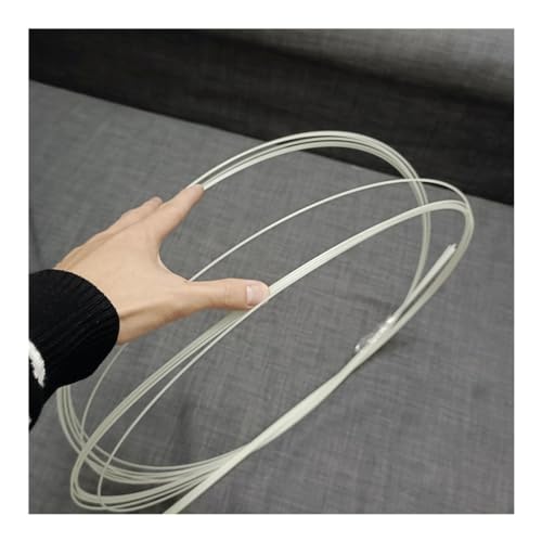 zCgOXt@Co[bhAƒpK[fA[`eg|[ANC~OߋXPgOXt@Co[o[1500mm(2x1500mm)