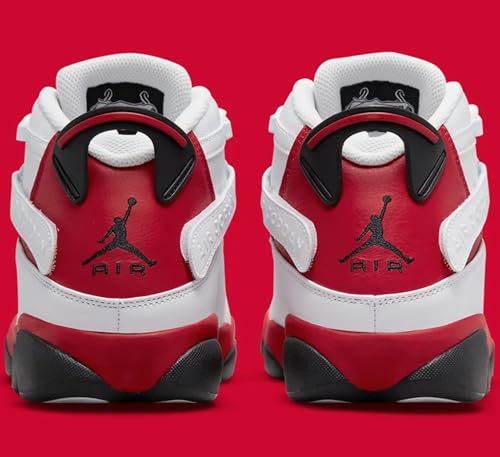 Image of Nike Men's Air Jordan 6 Rings Shoes