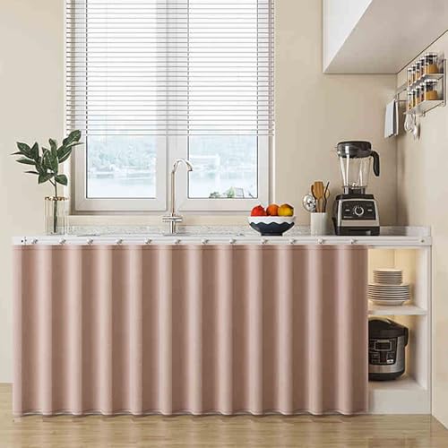 VÑLb`J[eAILrlbgJ[eAvCoV[LrlbgJ[eAh[vAՌAtbNƃ[vXgbvtA\A[h[uACLrlbgA{IA[p