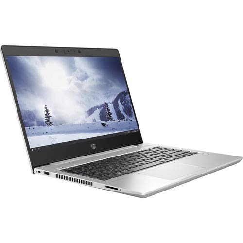 Amazon.com: HP mt22 14