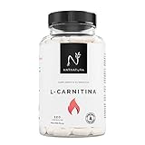PREMIUM QUALITY: 🏆Para nosotros lo más importante es tu salud por eso todos lo productos de Nat Natura se fabrican bajo las más estrictas normativas de la Unión Europea, otorgando el mejor reconocimiento de garantía y calidad a nuestros productos. Además contamos con un equipo de profesionales a su disposición para poder resolver cualquier consulta que pueda tener.