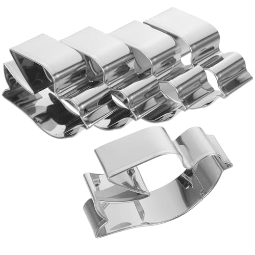 HINTRMENT 5 XeX^NbL[Jb^[ ~߉HŊȒP َqp킢tH_[h NbL[Ă^Hp