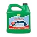 Tetra 77188 Algae Control Treats 36000 gallons, 101.4-Ounce