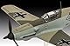 Revell Modellbau Messerschmitt Bf109E & Junkers Ju87B Stuka