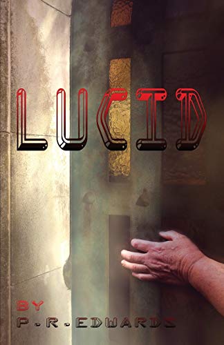 Lucid view 2