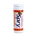 Xlear, Spry Natural Xylitol Mints, Cinnamon, 45 Count