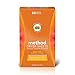 Method Dryer Sheets - Ginger Mango - 80 ct