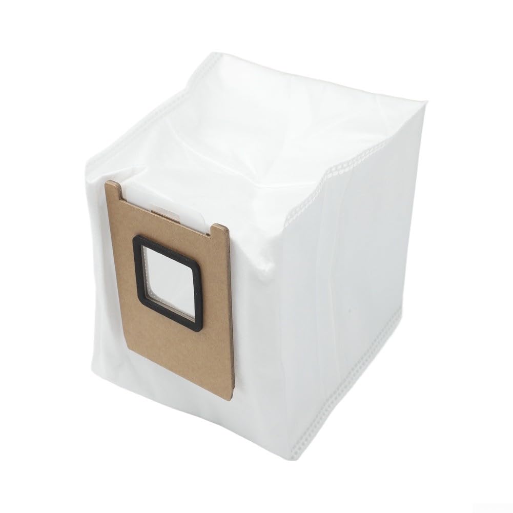 für eufy C28 Zubehör Kit Waschbare Filter Roller Bürsten für(B)