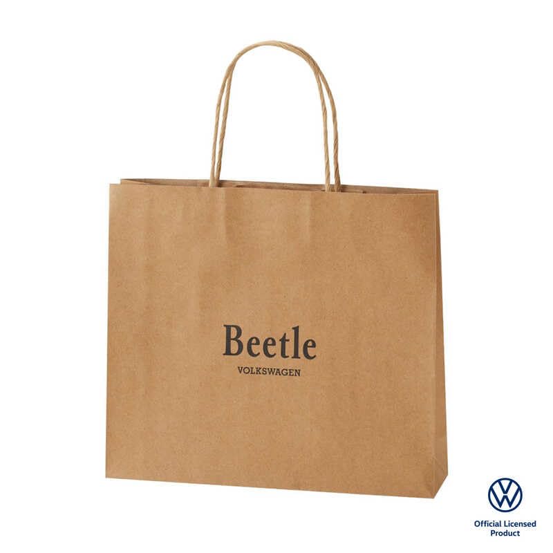 Amazon.co.jp: Beetle（ビートル） スチールコンテナ 限定デザイン
