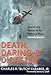 Death, Daring, and Disaster: Search and Rescue in the National Parks