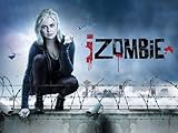 iZombie: Season 4