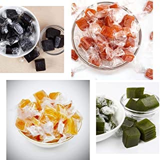 V mart Mango Barfi Combo (250g * 4) 1kg (Kachy Kerry Cubes, Imli Cubes, Guava Cubes, Aam Papad Cubes 1000 gm (B09M8QC1B7) Amazon Price History, Amazon Price Tracker