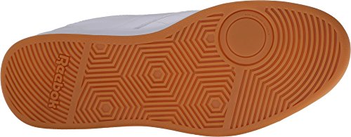 Image of Reebok Men's Club MEMT Sneakers