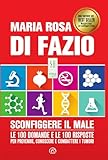 Mind Edizioni