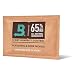 Boveda  65-Percentage RH Individually Over Wrapped 2-Way Humidity Control Pack, 60gm