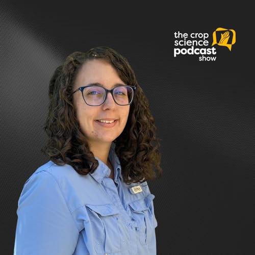 Dr. Tina Sullivan: Water Strategies and Tools | Ep. 90