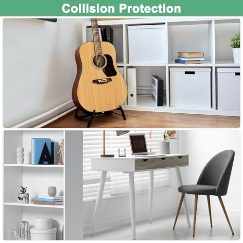 M METERXITY Rohrisolierschaumrohr, 13mm 1/2 ID 23mm OD 2m Länge, weicher flexibler Schaumrohrisolierungsschlauch für Griffunterstützung/Gitarrenständer/Dachgepäckträger [Schwarz]