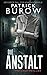 Cover zum Buch Die Anstalt