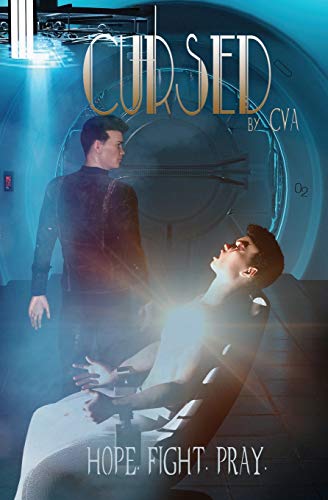 Estrange Reality : CURSED