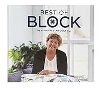 Best of Block 1632240483 Book Cover