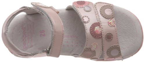 Image of pediped Flex Gillian Sandal (Toddler /Little Kid)