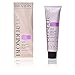 Produktbild Revlon Hair Colour/Permanent Colour, 50 ml