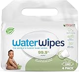 WaterWipes
