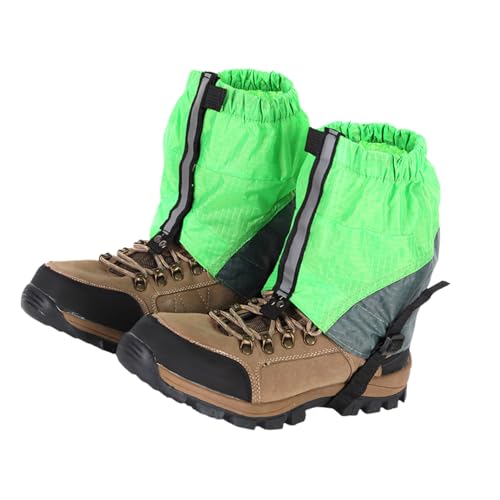 [ZYMENGXZI] �R���p�N�g�� 210D �i�C���� �t�b�g �K�[�h�A�L�k���g�b�v�t���A�n�C�L���O��A�E�g�h�A �A�h�x���`���[�p�A�������̌C�v���e�N�^�[