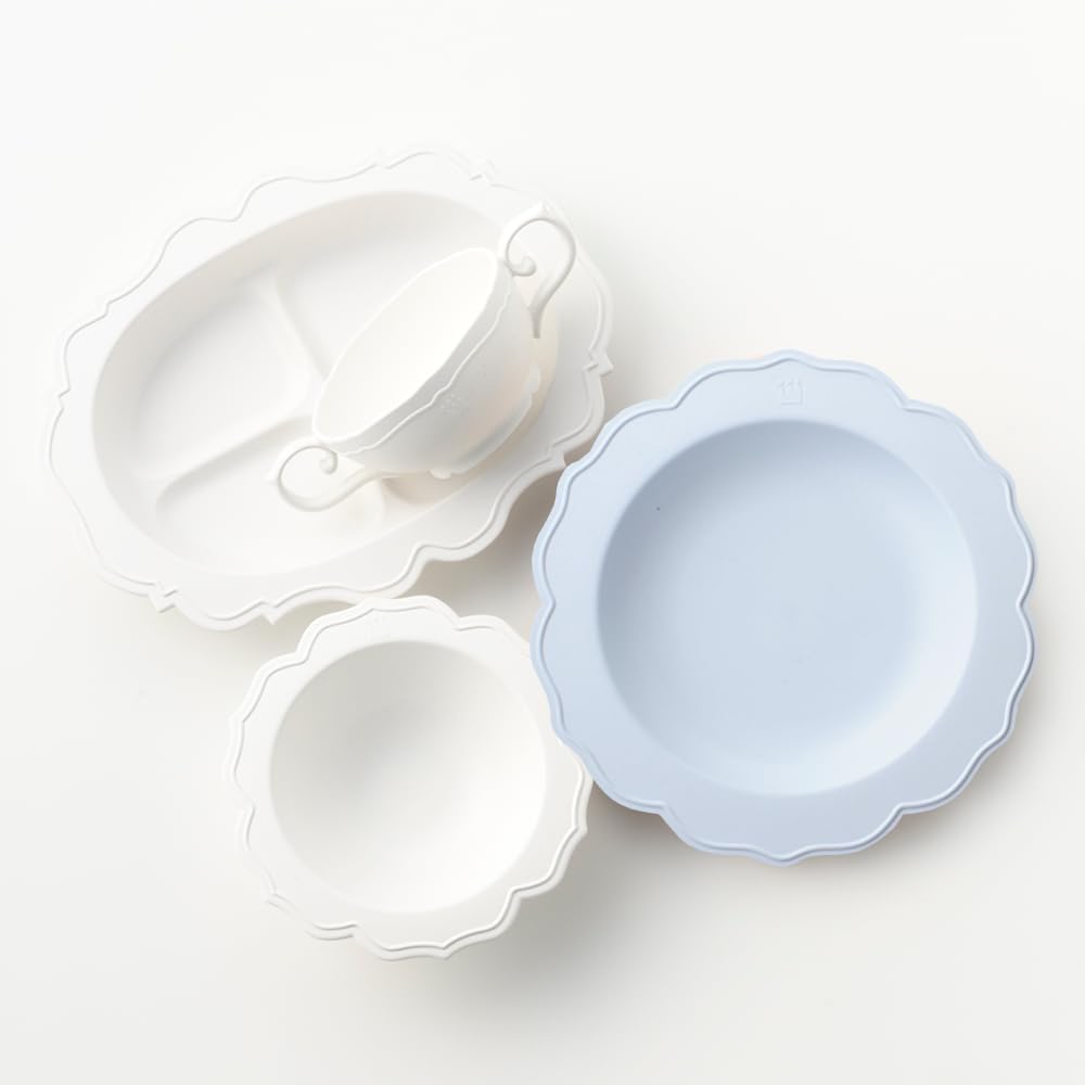 大清龍 宣統三年銀貨 PCGS VF Detail トーン❗️ 大清龍 宣統 大清龍