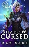 noblesse oblige milano  Shadow Cursed (A Noblesse Oblige Duet, Band 2)