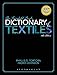 The Fairchild Books Dictionary of Textiles
