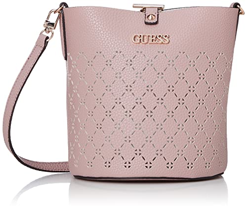 Guess, Seau Amara Homme, biscuit, Taille Unique