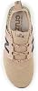 Zapatilla New Balance para Mujer Fresh Foam X Cruz Artisan V3 8