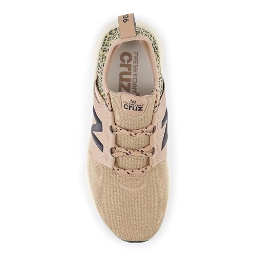 Image of New Balance Women's Fresh Foam X Cruz Artisan V3