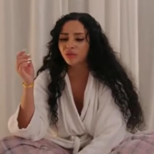 90 Day- The Single Life Recap 3 Podcast Por  arte de portada