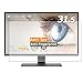 Produktbild Vaxson Anti Spy Schutzfolie kompatibel mit BenQ EW3270 / EW3270u / EW3270ZL 32" Monitor Display folie folien Displayschutzfolie  nicht Panzer Schutz Glas folie SchutzGlas nicht PanzerGlas  Neue