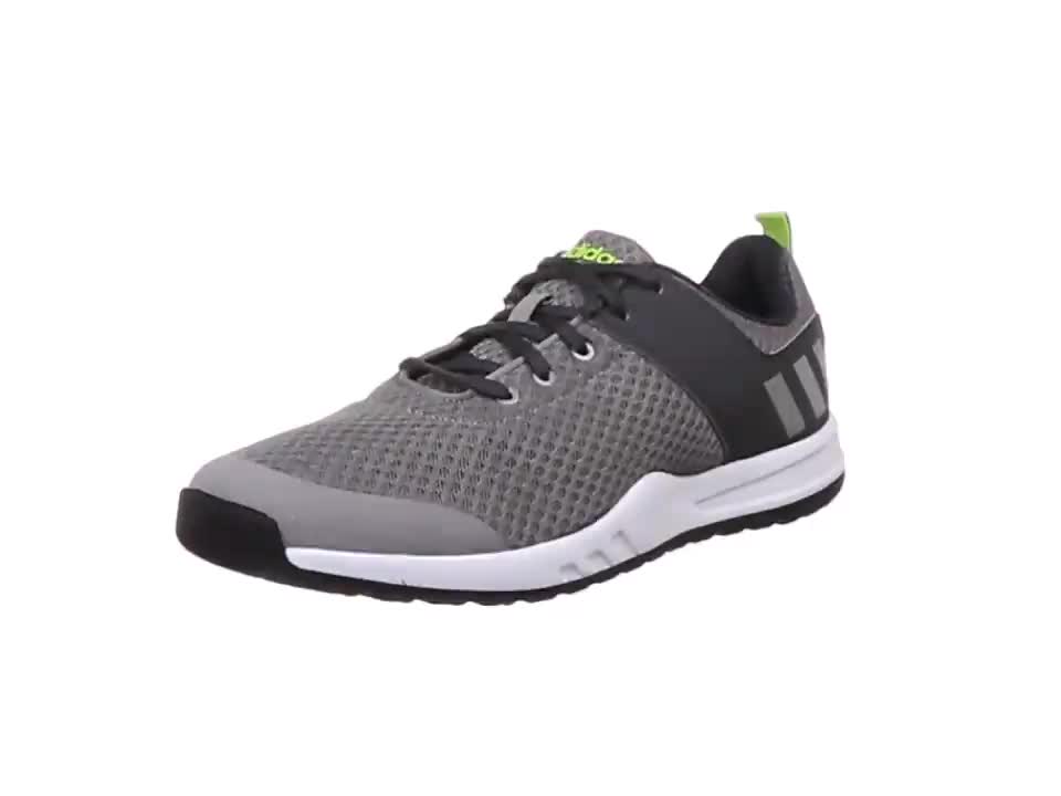 adidas gazelle silver green womens Adidas Adizero Evo SL Men's Running Shoes main image 0