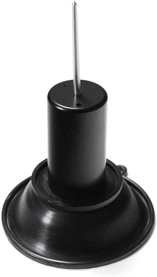Lanbao Membrane Diaphragm Carburetor Vacuum Piston For Honda CMX250C 1996 1997 1999 2000 2001 02 03 04 05 06 07 08 2009 2012 2013 2014