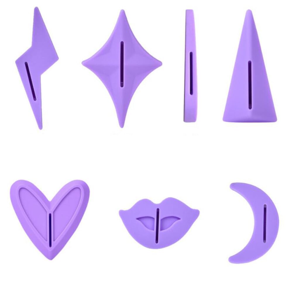 Crescent Shape Bikini Shaver for Women Women Razors Hair Trimmer Facial Hair Removal Tool Ladies Trimmer Razor Privates