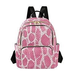 Camo Pink Camouflage