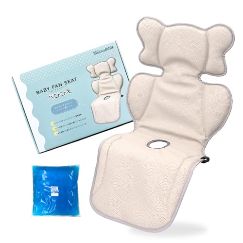 y߂N[ z xr[t@V[g ׂтЂ t@txr[J[V[g `ChV[g ipWFۗ܃Zbgj