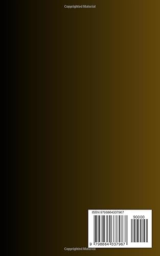 Medical Terminology Made Friendly: Understanding The Human System