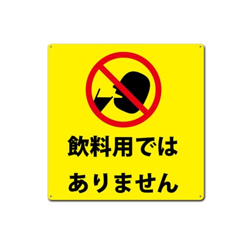 ypł͂܂zv[gŔ UJo O` \ W Ŕ