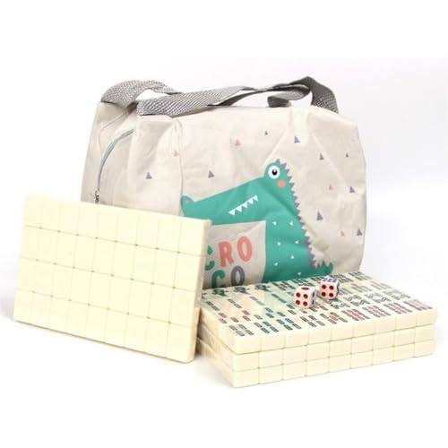 tangcheng  }[Wv gѕ֗ J[hQ[ TCR Q[ L[obOt ƒp sp ɍœK (zCg,24mm + nhobO + U^K)