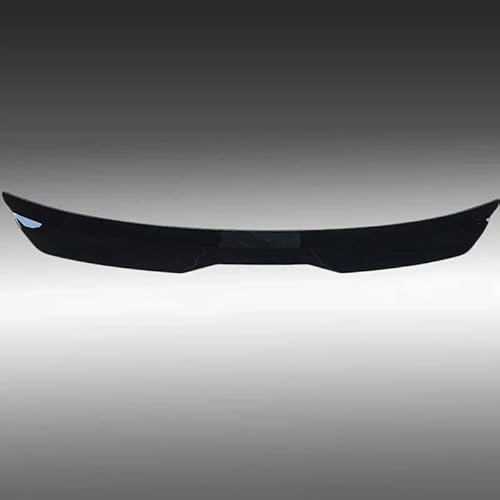 AX|C[ ɓK 3V[Y G21 c[O 320i 330i M340i AECOX|C[ A[tbvLbv X|C[ECO ABS J[e[ECO [tX|C[(GHF)