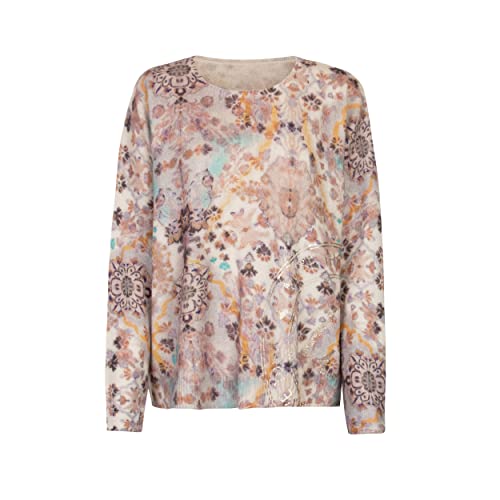 Preisvergleich Produktbild Lieblingsstück LaniaL - 42