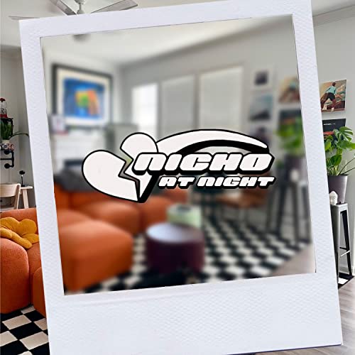 Ep. 24: What're the Biggest Turn-Ons?