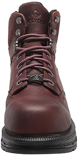 Image of Wolverine mens W210075