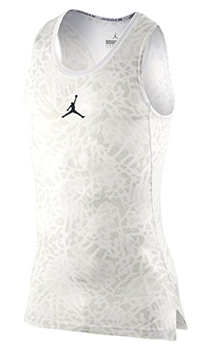 jordan compression tank